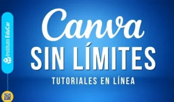 canva sin limites